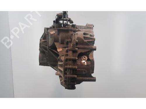 Gearbox MAN TGE Van 2.0 TDI (01V, 03V, 36V, UYB, UYC, UYD) | BP33561100M3  - Image 5