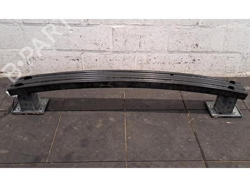 Køfangervange NISSAN MICRA V (K14) 1.0 IG-T (92 hp) 31347345