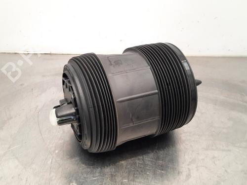 BP15234163O1 main image