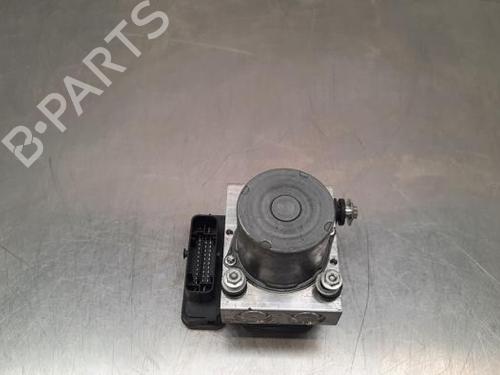 ABS Bremseaggregat FORD TRANSIT V363 Platform/Chassis (FED, FFD) 2.0 EcoBlue RWD (130 hp) 19649688