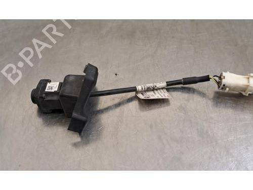 Camera MG MG HS (AS23) 1.5 EHS Hybrid (CSA6463) | BP38274502E14 - Image 3