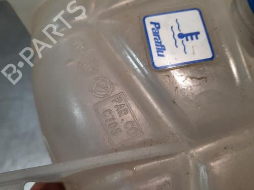 Expansion tank FIAT DOBLO Cargo (263_) 1.6 D Multijet (263WXD1B, 263WXR1B, 263WXX1B, 263ZXD1B,... | BP15023086C120 