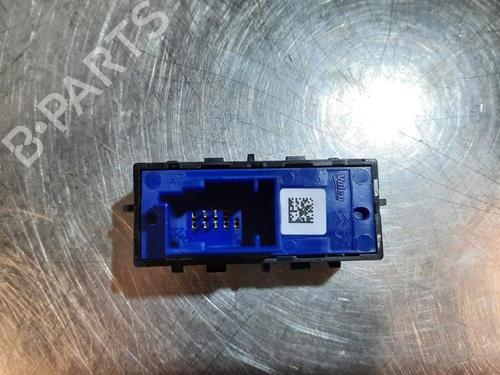 Switch PEUGEOT EXPERT Van (V_) 2.0 BlueHDi 120 | BP26610139I30