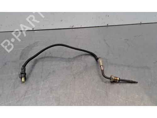 Used Electronic sensor Electronic sensor MERCEDES-BENZ C-CLASS T-Model (S205) C 180 d (205.200) (122 hp) 36680928 36680928