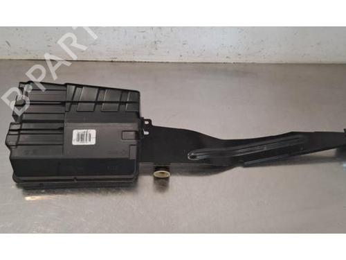 Used Control unit Control unit PEUGEOT 508 SW II (FC_, FJ_, F4_) 1.6 PureTech 225 (F45GGR) (224 hp) 33612494 33612494