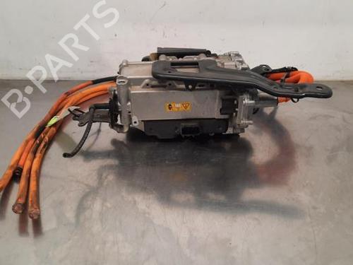 Inverter/Converter MERCEDES-BENZ E-CLASS T-Model (S213) E 250 (213.245) | BP23627947M119 