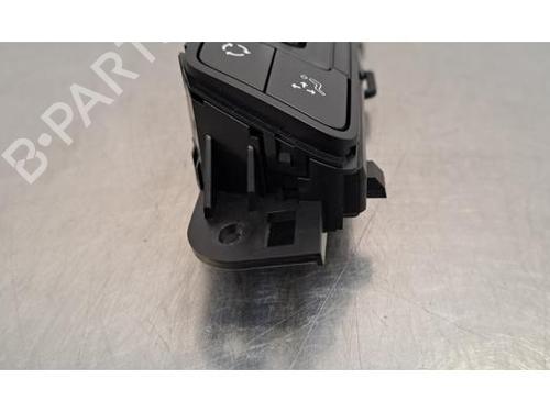 Climate control OPEL COMBO E Tour / Life (K9) 1.5 | BP36480088I5 - Image 4
