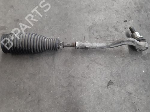 Other AUDI A5 Sportback (F5A, F5F) 2.0 TDI | BP15016741O1 