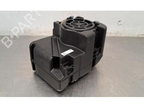 Elektronisk modul AUDI Q4 Sportback (F4N) 55 e-tron quattro (340 hp) 26668508