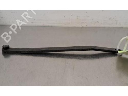 Used Support MERCEDES-BENZ SPRINTER 3,5-t Van (B907, B910) eSPRINTER (910.633) (116 hp) 29393300
