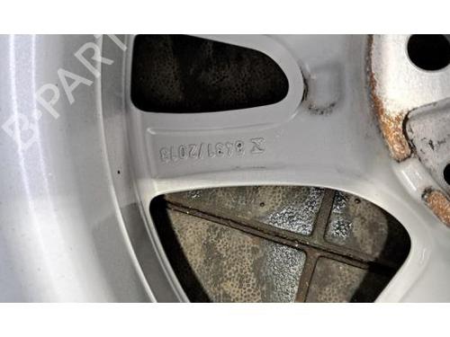 Rim BMW 1 (F40) 118 i | BP32376573C45