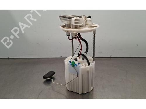 Used Fuel pump HYUNDAI TUCSON (NX4E, NX4A) 1.6 T-GDi Hybrid 48V (150 hp) 31366485