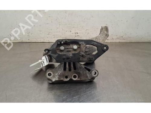 Engine mount PEUGEOT EXPERT Van (V_) 1.5 BlueHDi 120 | BP37686495M89 - Image 5