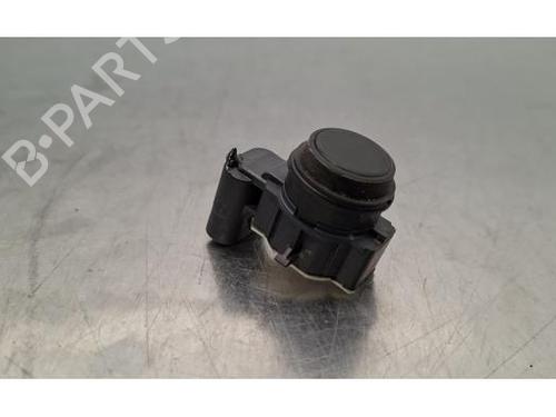 Electronic module BMW 1 (F20) 116 i | BP33031057M83 - Image 2