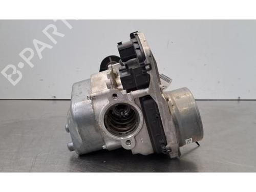Servo brake VW ID.4 (E21) Pro | BP39732150M42 - Image 9