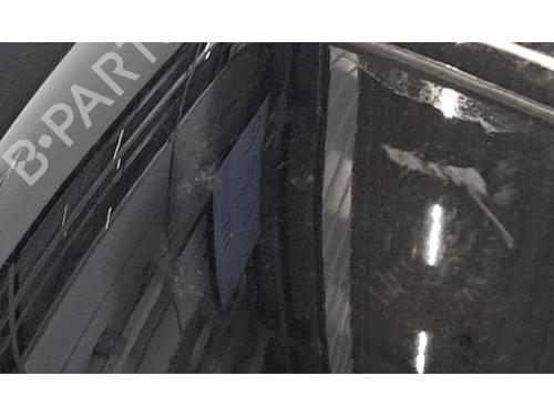 Left mirror RENAULT SCENIC E-TECH PHASE I EV87 | BP40240483C26 - Image 5
