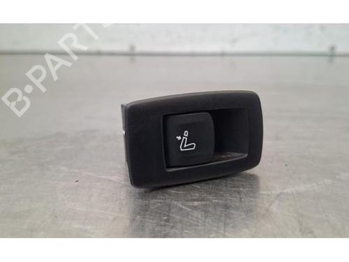 Used Switch Switch BMW 5 Touring (G31) 530 e Plug-in-Hybrid (292 hp) 40289013 40289013