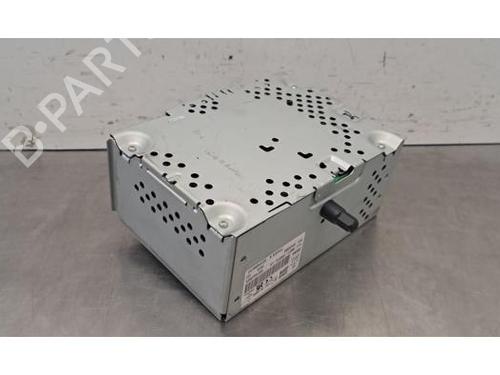 Electronic module FORD TRANSIT CUSTOM V362 Van (FY, FZ) 2.0 EcoBlue | BP36757642M83 - Image 4