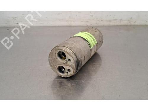 Other AUDI A6 C6 (4F2) RS6 quattro 4F0820189J