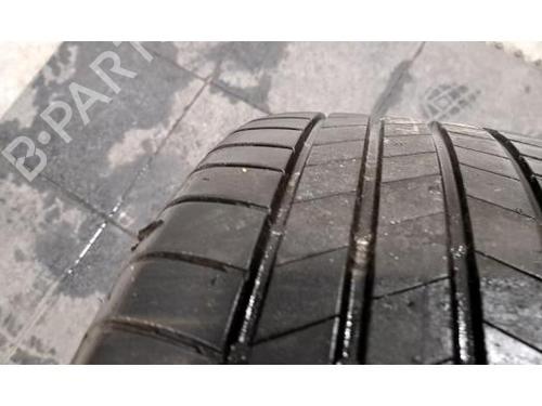 Fælk MAZDA CX-5 (KE, GH) 2.2 D (KE2FW) | BP32376545C45