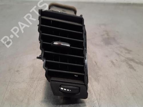 Air vent OPEL ASTRA K Sports Tourer (B16) 1.5 CRDI (35) | BP23599881I21 