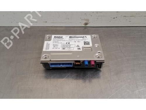 Elektronisk modul Elektronisk modul 38606064 38606064