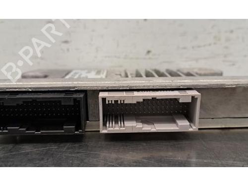 Electronic module AUDI A5 Sportback (F5A, F5F) 40 TFSI Mild Hybrid | BP36169586M83 - Image 2
