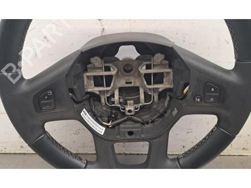 Rat FIAT TALENTO Van (296_) 2.0 EcoJet | BP34200646C49  - Image 6