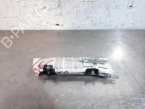 Other VW GOLF VII (5G1, BQ1, BE1, BE2) 1.2 TSI | BP23628891O1 