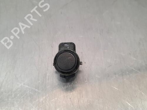 Elektronisk modul VW TIGUAN (AD1, AX1) 1.5 TSI (150 hp) 15293275