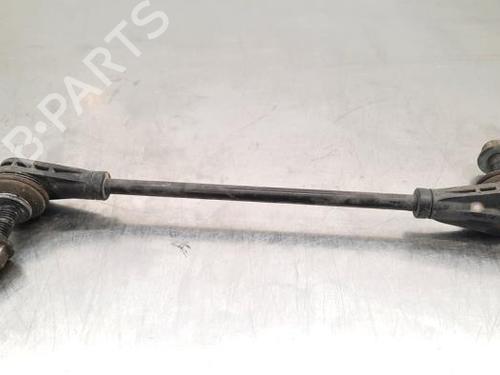 Other OPEL ASTRA K Sports Tourer (B16) 1.5 CRDI (35) | BP23596834O1 