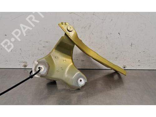 drhngseldrbegrnser-opel-astra-l-ov5-2021-37649081 main image