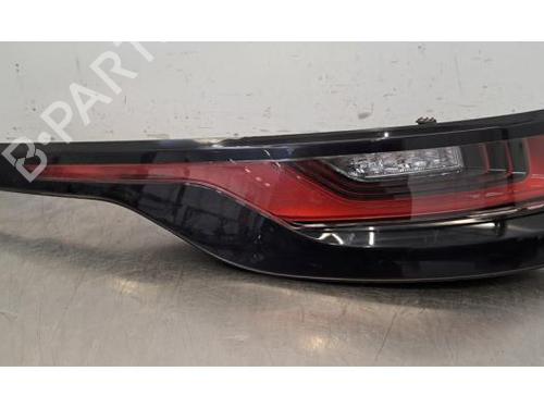 Left taillight LAND ROVER RANGE ROVER VELAR (L560) 2.0 D180 TD4 4x4 | BP26226737C34 - Image 4