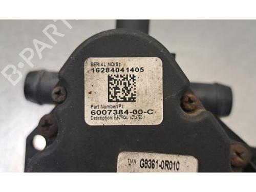 Electronic sensor TESLA MODEL S (5YJS) 100D AWD | BP40289308M84 - Image 2