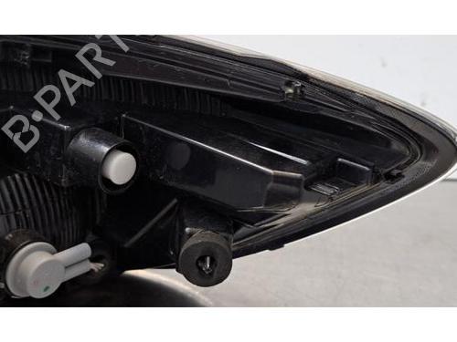 Left taillight RENAULT CLIO V (B7_) 1.0 TCe 90 (B7MT) | BP39154355C34 - Image 4