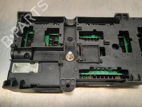 Fuse box BMW X5 (G05, F95) xDrive 45 e Plug-in-Hybrid | BP20082174E1 