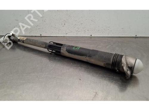 left-rear-shock-absorber-seat-ibiza-v-kj1-kjg-2017-39481093 main image