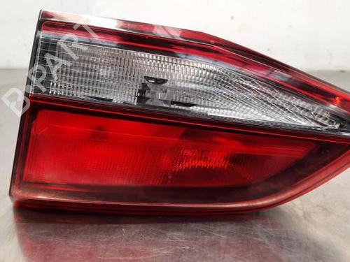 Used Right taillight OPEL ASTRA K Sports Tourer (B16) 1.5 CRDI (35) (105 hp) 23599869