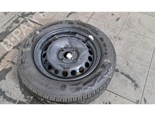 rim-dacia-sandero-iii-2021-34254444 main image