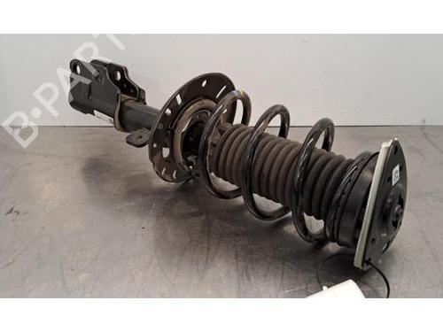 BP30521455M16 main image