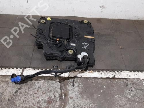 AdBlue-tank PEUGEOT 208 I (CA_, CC_) 1.6 HDi (114 hp) 15792152