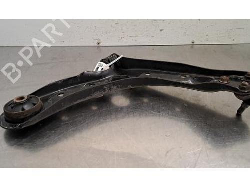Venstre fortil bærearm KIA CEED (CD) 1.0 T-GDI | BP38157621M12 - Image 4