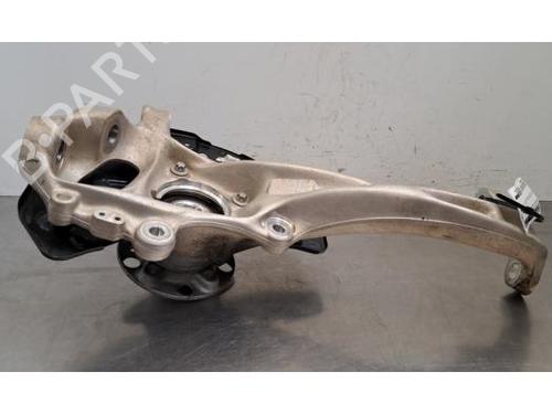 Used Right front steering knuckle Right front steering knuckle 37649506 37649506