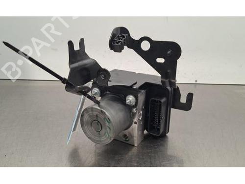 ABS pump NISSAN JUKE (F16_) 1.0 | BP33132189M43 - Image 2