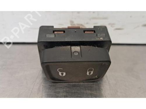 Used Switch Switch FIAT 500X (334_) 1.3 (334.AXR11) (150 hp) 34105490 34105490