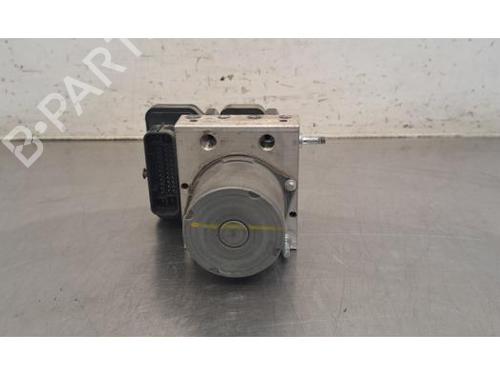 ABS Bremseaggregat ABS Bremseaggregat MERCEDES-BENZ CITAN Box Body/MPV (W415) 111 CDI (415.603, 415.605) (110 hp) 37284863 37284863