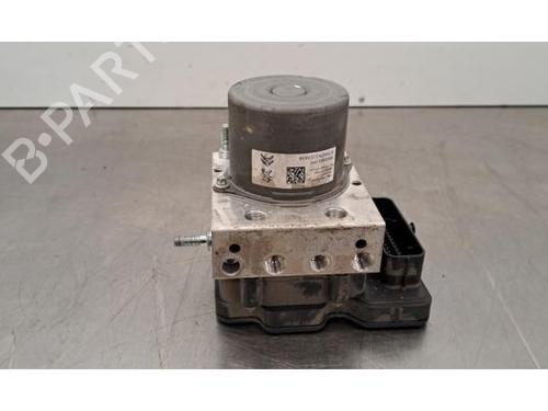 Módulo de ABS FIAT SCUDO Van 2.0 Multijet 180 (506) (177 hp) 31273103