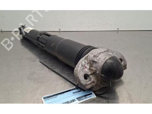 Left rear shock absorber VW ID.4 (E21) GTX 4motion | BP33834982M18 - Image 3