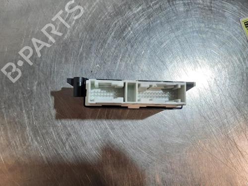 Electronic module VW GOLF VII (5G1, BQ1, BE1, BE2) 2.0 GTD | BP37288213M83 - Image 3