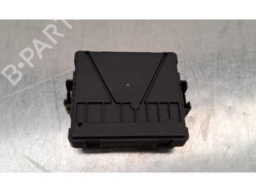 Electronic module AUDI A3 Limousine (8YS, 8YM) S3 TFSI quattro | BP29343903M83 